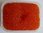 Rote Kaviar Lachsforelle in Schale mild gesalzen 36x250gr
