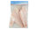 PANGASIUS FILET "RPEMIUM"