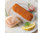NORDSEE GARNELEN KROKETTE