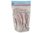 TINTENFISCH ROH MIT HAUT