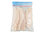 PANGASIUS FILET "RPEMIUM"