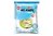 ALL GROO SEAFOOD MUL MANDU (WONTON FOR SOUP)