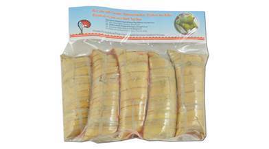 REISKUCHEN KOKOS
