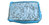 Capelin/Lodde frisch eingefroren in Block25/35