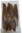 ТУШКА ЖЕРЕХА ,ВЯЛЕНАЯ
