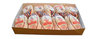 Suppen Huhn 1,3kg. Halal
